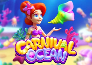 AFB : Karnaval Laut - STONEBET88