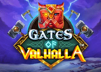 Pragmatic : Gates of Valhalla - STONEBET88