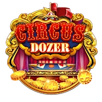 CIRCUS DOZER - STONEBET88