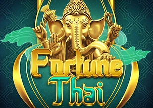 AFB : Keberuntungan Thailand - STONEBET88