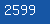 stonebet88